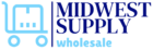 Midwest Wholesale Supply