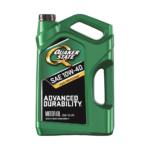 550044961	QUAKER STATE ADVANCE DUR 10W40