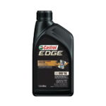 15D32F-6pk CASTROL EDGE 0W-16