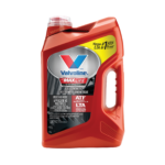 773775 VALVOLINE MULTI-VEHICLE(ATF) FULL SYNTHETIC