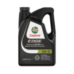 06129 CASTROL EDGE 10W-30