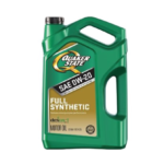550046181-3PK QUAKER STATE ULTIMATE DURABILITY 0W-20 FULL SYN