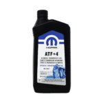 MOPAR ATF+4 (68218058GC)
