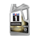 122326	MOBIL 1 10W30