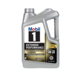 102989 MOBIL 1 EP 5W-20