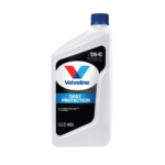 797671	VALVOLINE DAILY PROTECTION 10W40
