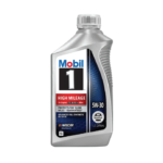 120769	MOBIL 1 HM 5W30