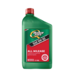 550059396	QUAKER STATE 5W30 ALL MILEAGE SYN BLEND