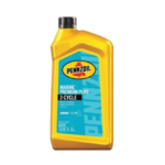 550044674	PENNZOIL MARINE PREMIUM PLUS OUTBOARD 2-CYCLE OIL