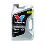 74130955066 VALVOLINE SYNPOWER 5W-30