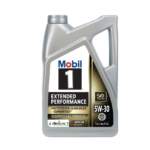 112627 MOBIL 1 EP 5W-30