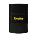 Havoline Universal AF/C Pre-Diluted 50/50 [55-gal./208.2-Liter. Drum] 227063982