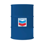 259118980 STARPLEX EP 2 (NRD#LT) Drum 400#