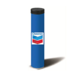 MULTIFAK EP 2 (4-10/14GHS) 274503652